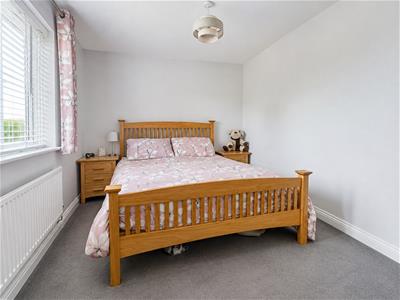 Picture 25